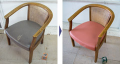 upholster_chair_leather20