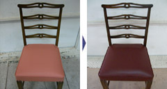 upholster_chair_leather21