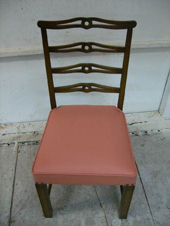 chair_leather21