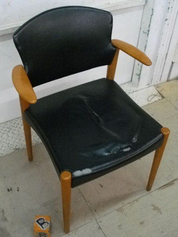 chair_leather22