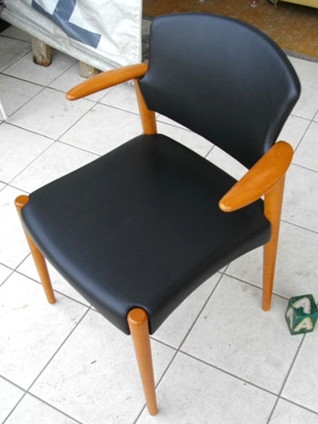 chair_leather22