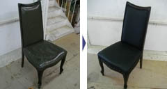 upholster_chair_leather23