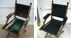 upholster_chair_leather24
