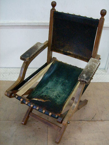 chair_leather24