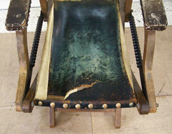 chair_leather24