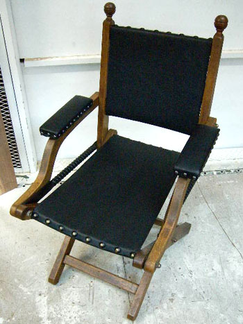 chair_leather24