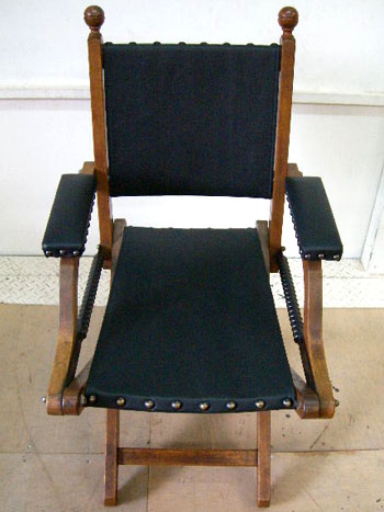chair_leather24
