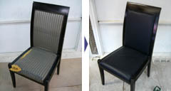 upholster_chair_leather25