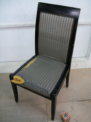 chair_leather25