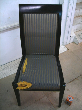 chair_leather25