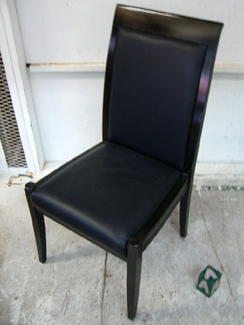 chair_leather25