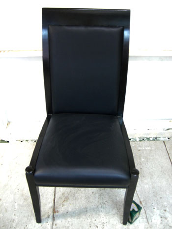 chair_leather25