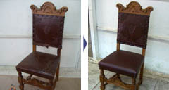 upholster_chair_leather26