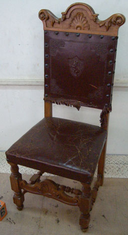 chair_leather26