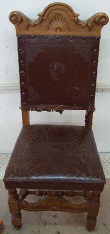 chair_leather26