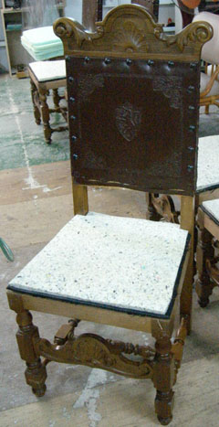 chair_leather26
