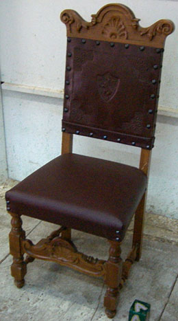 chair_leather26