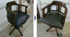 upholster_chair_leather27
