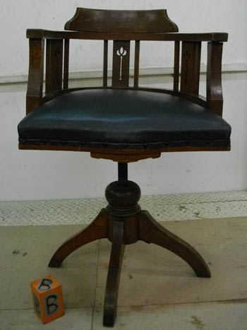 chair_leather27