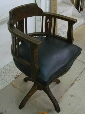 chair_leather27