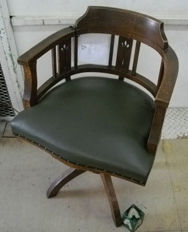 chair_leather27