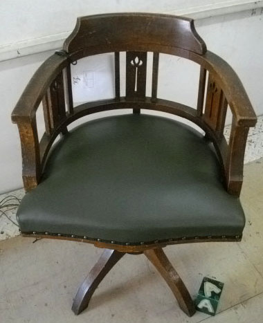 chair_leather27