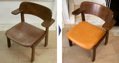 upholster_chair_leather28