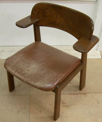chair_leather28