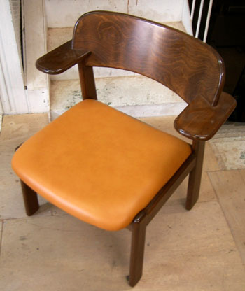 chair_leather28
