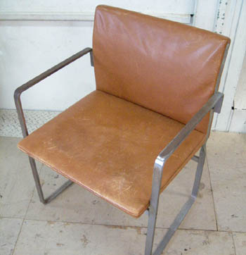 chair_leather29