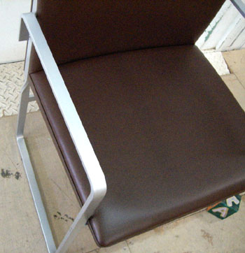 chair_leather29