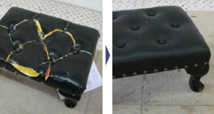 upholster_chair_leather30