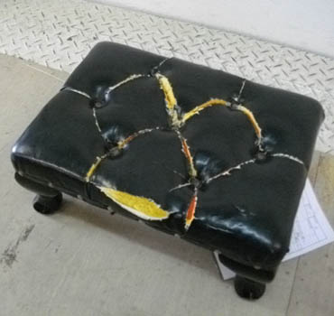 chair_leather30