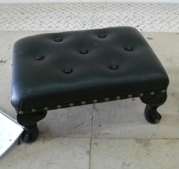 chair_leather30