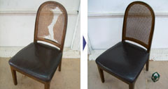 upholster_chair_rattan01