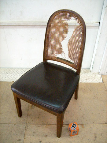 chair_rattan01