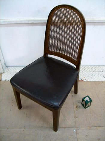 chair_rattan01