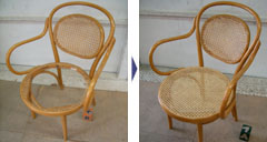 upholster_chair_rattan02