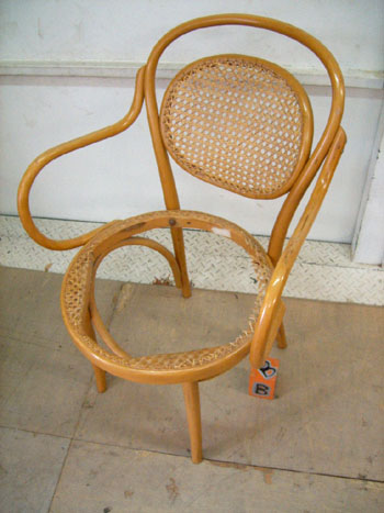chair_rattan02