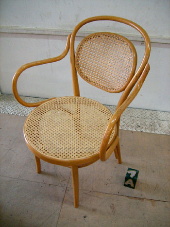 chair_rattan02