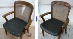 upholster_chair_rattan03