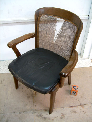 chair_rattan03