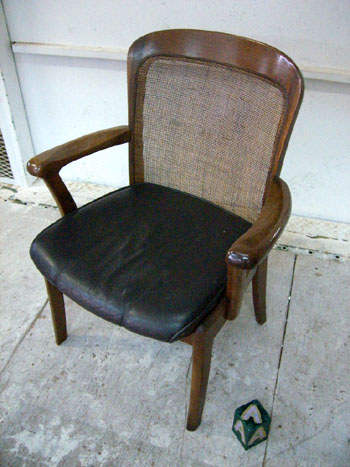 chair_rattan03
