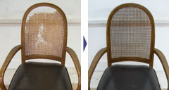 upholster_chair_rattan04