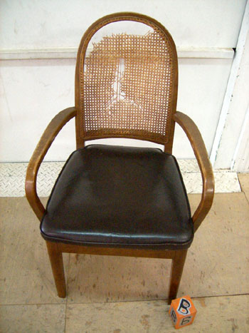 chair_rattan04