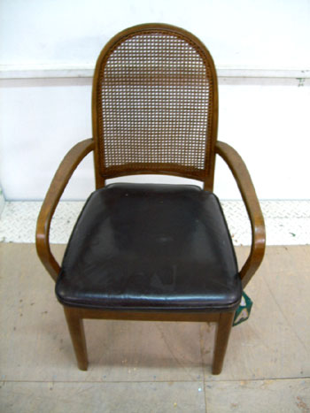 chair_rattan04