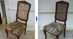 upholster_chair_rattan05
