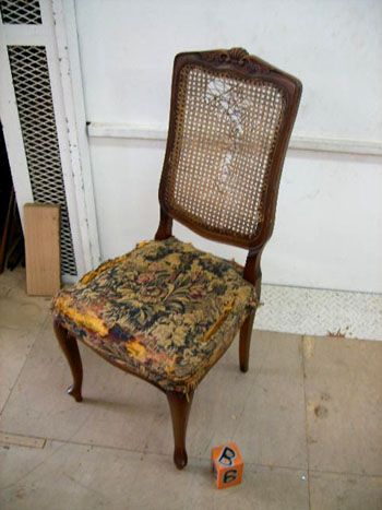 chair_rattan05