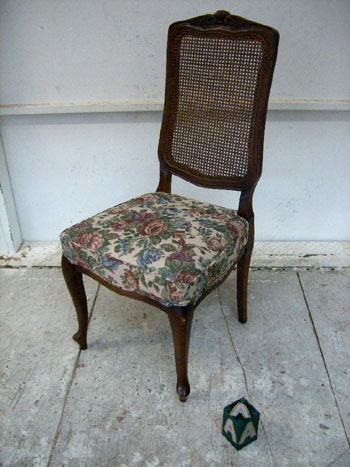 chair_rattan05