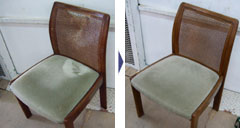 upholster_chair_rattan06